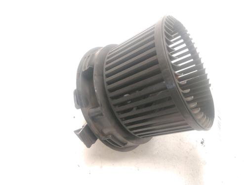 Used Heater blower motor PEUGEOT 207 (WA_, WC_) 1.6 HDi (90 hp) 22246973