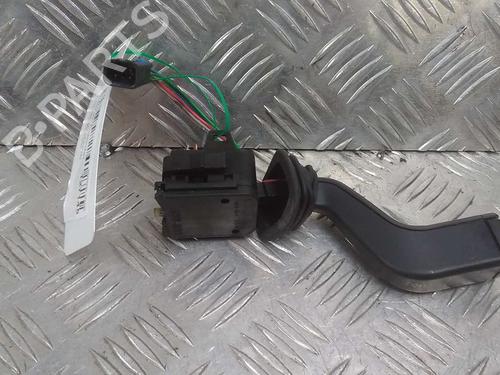 Devioluci Devioluci OPEL ZAFIRA A MPV (T98) 2.2 DTI 16V (F75) (125 hp) 11519091 11519091