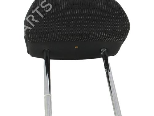 Used Headrest PEUGEOT 508 SW I (8E_) 2.0 BlueHDi 150 (150 hp) 30188245