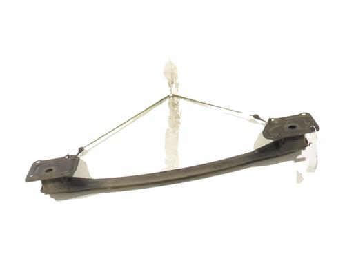 Used Rear bumper reinforcement Rear bumper reinforcement FORD FIESTA VI (CB1, CCN) 1.4 TDCi (68 hp) 35887550 35887550