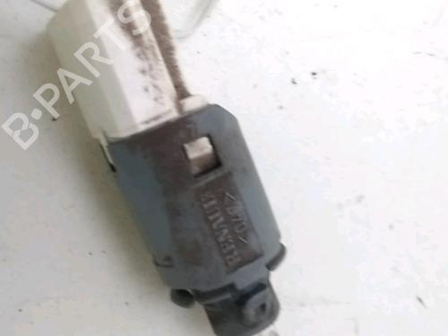 Used Electronic module Electronic module RENAULT MEGANE II (BM0/1_, CM0/1_) 1.5 dCi (BM0F, BM0T, BM2B, CM0F, CM0T) (82 hp) 20977341 20977341