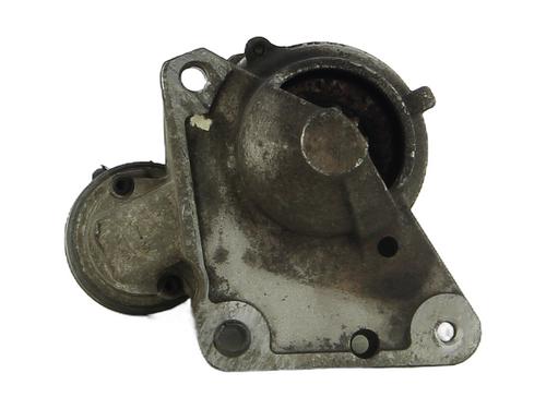 Used Starter Starter RENAULT TWINGO I (C06_) 1.2 16V (C06C, C06D, C06K) (75 hp) 36283203 36283203