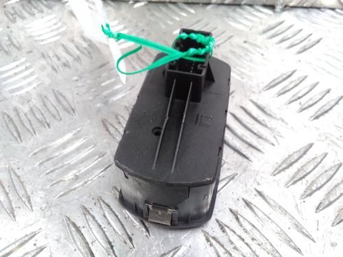 Used Left front window switch OPEL CORSA D (S07) 1.7 CDTI (L08, L68) (125 hp) 11534794