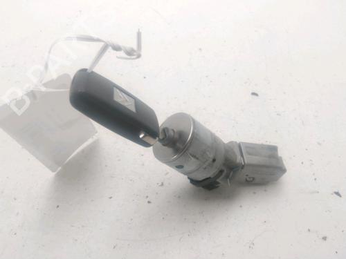 ignition-barrel-citroen-c4-picasso-i-mpv-ud_-2006-2007-2008-2009-2010-2011-2012-2013-2014-2015-26014757 main image