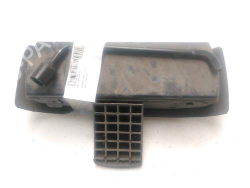 other-peugeot-206-hatchback-2ac-1998-1999-2000-2001-2002-2003-2004-2005-2006-2007-2008-2009-2010-2011-2012-25830567 main image