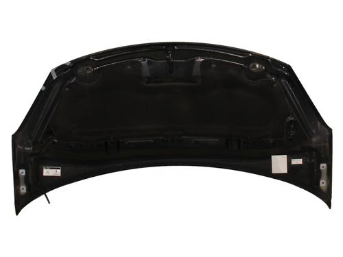 Used Hood Hood DS DS 3 (SA_) 1.6 BlueHDi 100 (SABHY0, SABHYT) (99 hp) 30630366 30630366