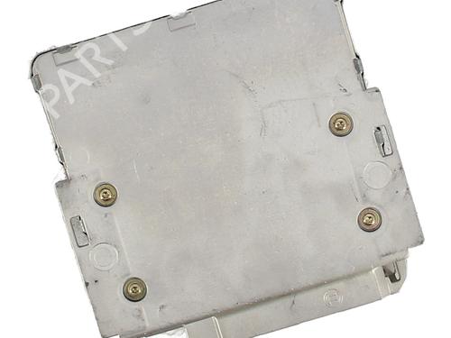 Engine control unit (ECU) BMW 5 (E39) 525 tds | BP36485926M57 - Image 4