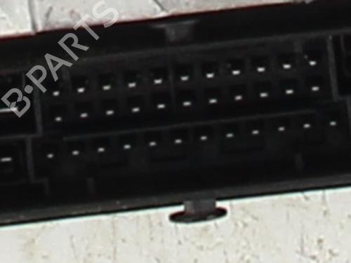 ABS pump PEUGEOT 508 SW I (8E_) 2.0 BlueHDi 150 | BP30482951M43