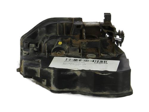 Rear left lock BMW 7 (E65, E66, E67) 730 Ld | BP31141037C100  - Image 5