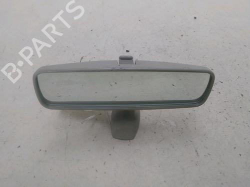 Rear mirror RENAULT CLIO IV (BH_) 1.5 dCi 90 | BP29319635I6 