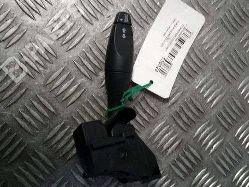 Used Switch Switch FORD MONDEO III (B5Y) 2.0 16V TDDi / TDCi (115 hp) 11170882 11170882