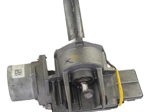 Steering column OPEL CORSA D (S07) 1.2 (L08, L68) | BP38257068M21 - Image 3