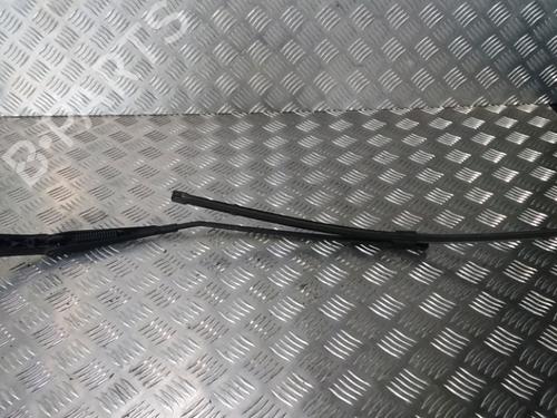 Front windshield wiper arm MERCEDES-BENZ A-CLASS (W169) A 180 CDI (169.007, 169.307) | BP14903401C143 