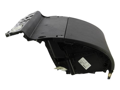 Glove box AUDI A3 Convertible (8P7) 1.8 TFSI | BP33249350C95 - Image 3