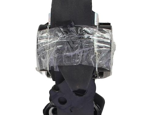 Used Rear right belt tensioner Rear right belt tensioner OPEL CORSA E (X15) 1.4 (08, 68) (90 hp) 33477281 33477281