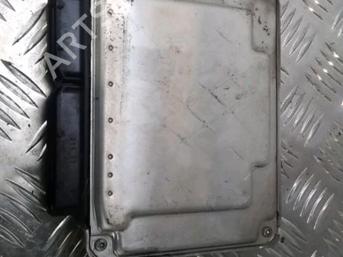 Used Engine control unit (ECU) Engine control unit (ECU) SEAT IBIZA III (6L1) 1.4 TDI (80 hp) 13395439 13395439