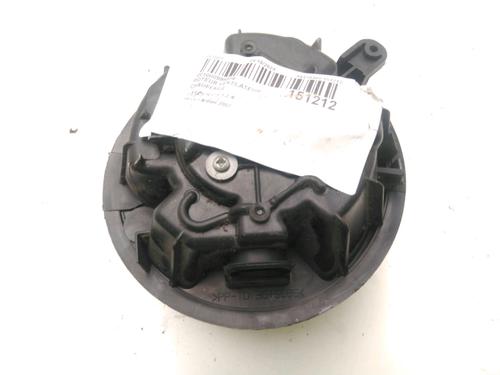 Used Heater blower motor CITROËN C3 I (FC_, FN_) 1.4 i (73 hp) 23180393