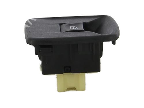 Switch DACIA SANDERO II TCe 90 (B8M1, B8MA, B8AC) | BP32332977I30  - Image 5