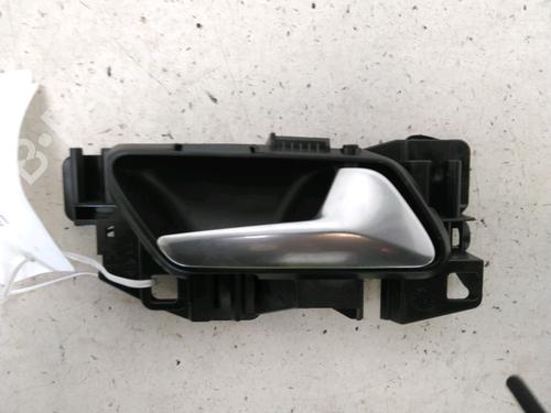 Used Front right interior door handle Front right interior door handle PEUGEOT 508 SW II (FC_, FJ_, F4_) 1.6 PureTech 180 (181 hp) 29469508 29469508
