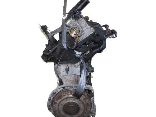 Used Engine Engine 38628032 38628032