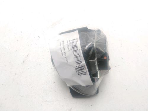 Front right seatbelt OPEL CORSA D (S07) 1.3 CDTI (L08, L68) | BP24651506I25 - Image 3