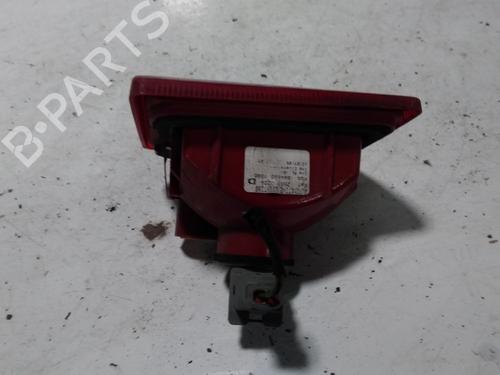 Used Rear fog light Rear fog light 15759992 15759992