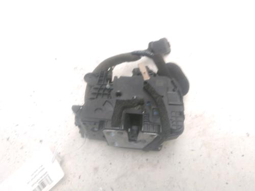 front-right-lock-renault-captur-i-j5_-h5_-2013-29551595 main image