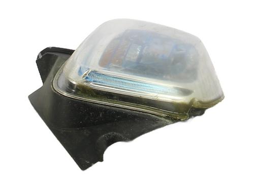 Right taillight RENAULT ZOE (BFM_) ZOE | BP34255832C35 - Image 3