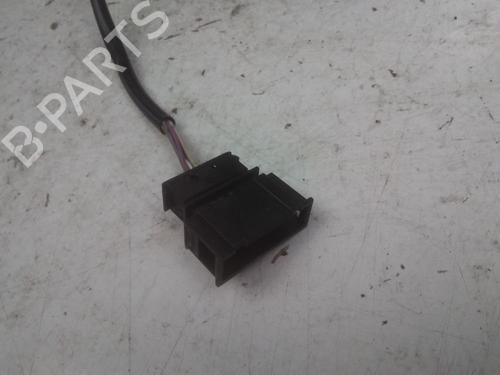 Lusterko boczne prawe VW GOLF IV (1J1) 1.9 TDI | BP15754861C27 