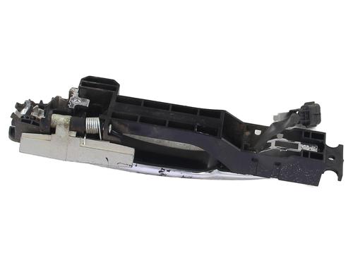 Used Front right exterior door handle Front right exterior door handle NISSAN X-TRAIL III (T32_, T32R, T32RR) 1.6 dCi (T32) (130 hp) 36486295 36486295