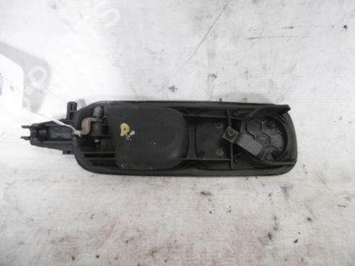 Used Front right interior door handle AUDI A3 (8L1) 1.9 TDI (90 hp) 15754485