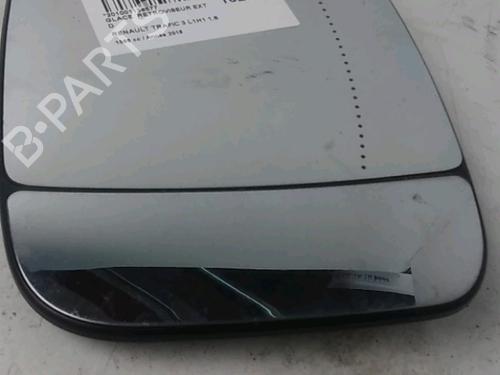 right-mirror-glass-renault-trafic-iii-van-fg_-2014-33031948 main image
