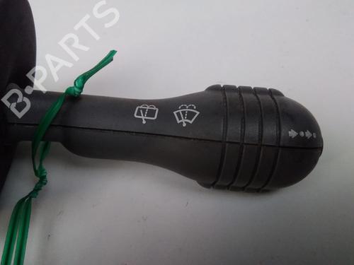Used Steering column stalk RENAULT TWINGO I (C06_) 1.2 (C066, C068) (58 hp) 15752611