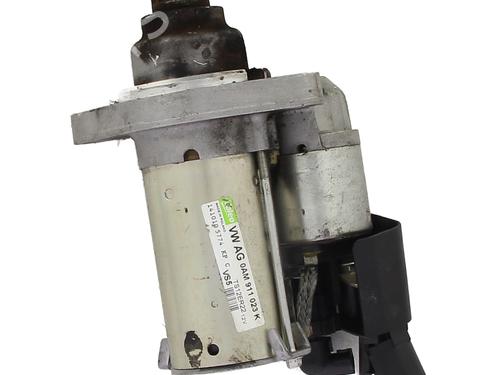 Used Starter VW GOLF VI (5K1) 1.4 TSI (122 hp) 32768553