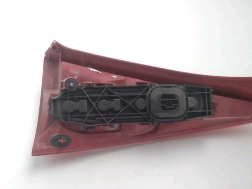 Used Left taillight CITROËN C3 I (FC_, FN_) 1.4 i (73 hp) 28082510