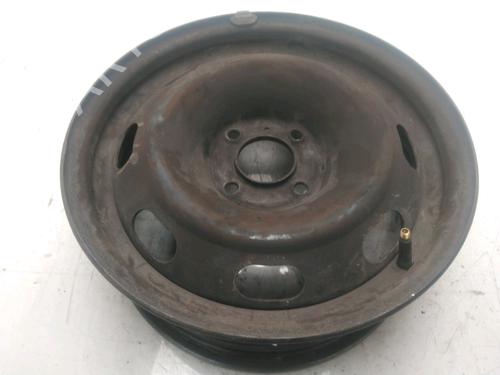 rim-peugeot-307-break-3e-2002-2003-2004-2005-2006-2007-2008-2009-23145196 main image