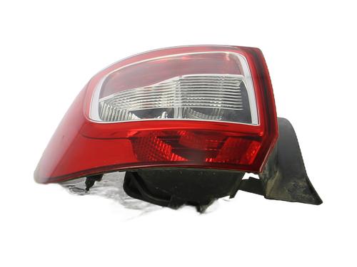 Left taillight DACIA SANDERO II 1.2 | BP34641394C34 - Image 3