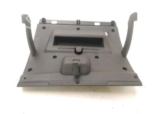 Used Glove box Glove box DACIA SANDERO II TCe 90 (B8M1, B8MA, B8AC) (90 hp) 19748403 19748403