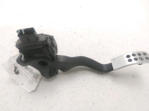 Pedal PEUGEOT 208 I (CA_, CC_) 1.6 BlueHDi 120 | BP29046657I4 