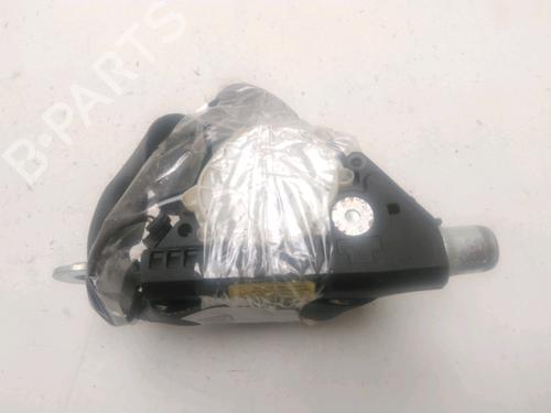 Used Front right belt tensioner RENAULT CLIO III Grandtour (KR0/1_) 1.5 dCi (KR0F) (86 hp) 24879017