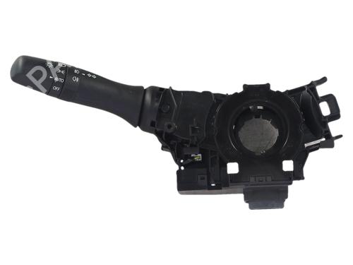 Ratstangsstang SUZUKI IGNIS III (MF, FF) 1.2 (ATK412) | BP38410600I23 - Image 5