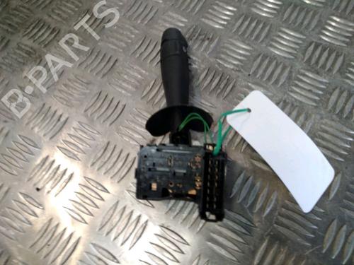 Devioluci RENAULT TWINGO II (CN0_) 1.2 16V (CN0K, CN0V, CN0A) (76 hp) 11996768