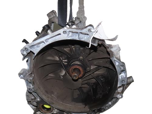Gearbox FORD FOCUS II Convertible 2.0 | BP35936231M3 - Image 4
