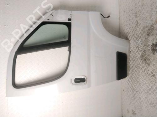Porte avant droite Porte avant droite 36820600 36820600