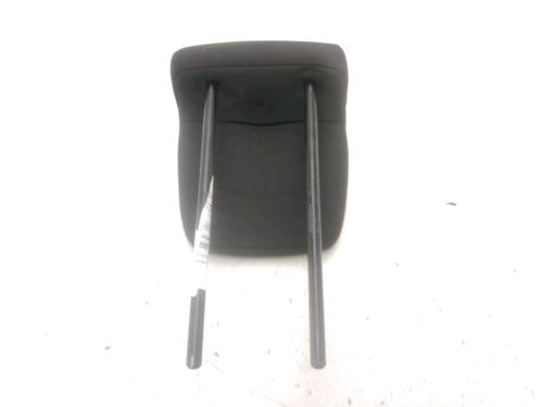 Headrest DACIA LOGAN MCV (KS_) 1.5 dCi (KS04) | BP29516720I31 
