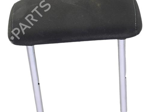 Used Headrest Headrest 39419528 39419528