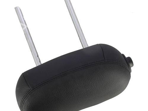 Headrest MERCEDES-BENZ CLC-CLASS (CL203) CLC 200 CDI (203.707) | BP31078358I31