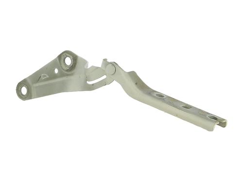 Used Hinge/Door check strap Hinge/Door check strap 37431724 37431724