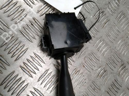 Used Steering column stalk Steering column stalk SUZUKI SX4 (EY, GY) 2.0 DDiS (RW420D) (135 hp) 13666743 13666743