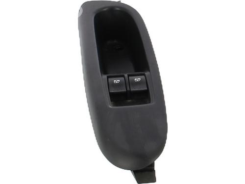 Venstre fortil elrude kontakt RENAULT CLIO II (BB_, CB_) 1.2 16V (BB05, BB0W, BB11, BB27, BB2T, BB2U, BB2V, CB05,... | BP30048135I27 